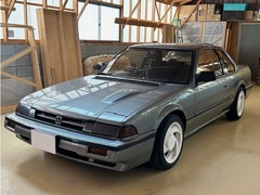 プレリュード