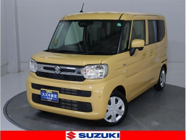 【期間限定目玉車】☆9月14日までの限定プライス☆ 前後ブレーキサポート・ペダル踏み間違い防止装置など安全機能充実装備☆