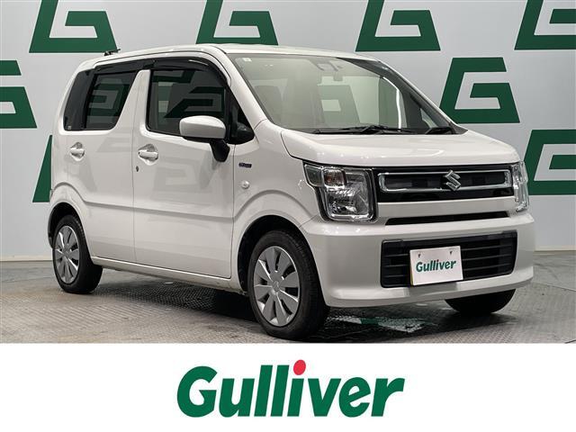 ガリバー霧島店の在庫をご覧いただき、誠にありがとうございます。おクルマ選びから、 車検・12検・オイル交換などおクルマ購入後のアフターサポート・メンテナンスまで。当店にお任せください！！☆0995-48-8801☆