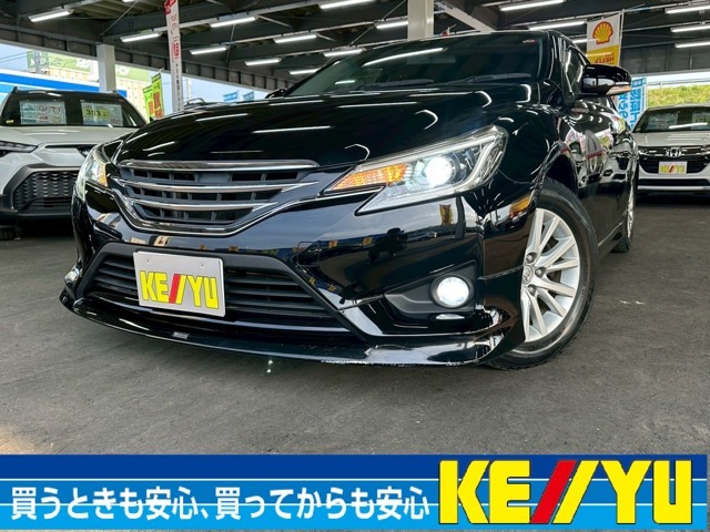 ご覧いただきありがとうございます。