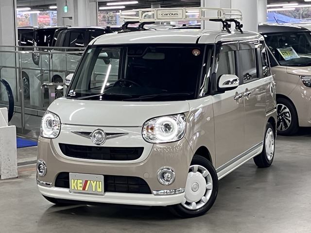 クルマ選びはケーユー♪ケーユーで♪この時期にお買い得な1台を是非♪お客様のお車をプロの見立てでより良い1台をプロデュースします！是非一度お店に遊びに来てください☆