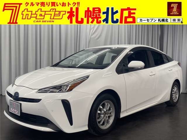 当店は自社ローンに通らなかった方、債務を整理中の方、自己破産されている方、クレジットカードの滞納や遅延中の方、借入中の方の審査通過実績増加中！GPSありのコネクテッドローンもお取り扱いしてます！