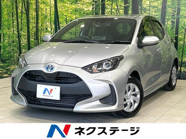 純正8型ディスプレイオーディオ　バックカメラ　セーフティセンス　禁煙車