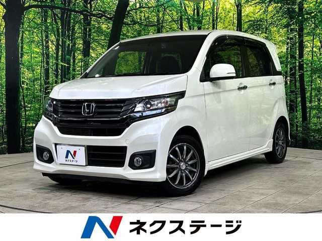 衝突被害軽減システム　禁煙車　ハーフレザーシート　スマートキー