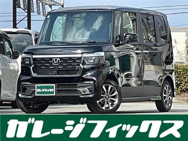 ☆掲載していない車両もございます！！☆在庫に無いお車もお探ししますのでご相談下さいませ♪