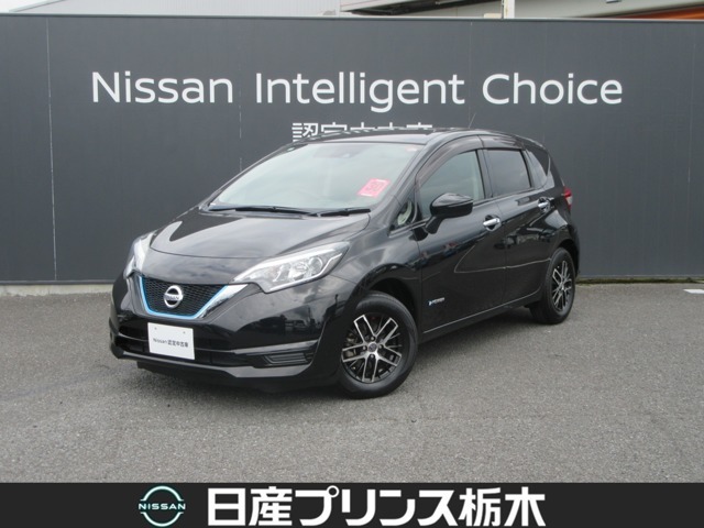 U-CARインターパーク店の車両をご覧いただきまして誠にありがとうございます！当店は日産中古車クオリティショップ認定店です！