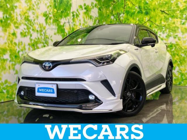 WECARS（ウィーカーズ）は全国250店舗展開！作業の都合上、車両をご覧頂けない場合がございます。来店前にお問合せ下さい