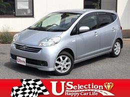 ダイハツ ソニカ 660 R /オークション4.5点評価/インタークーラー