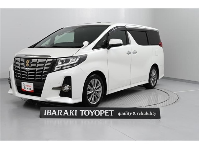 TOYOTA認定中古車です。◆乗車定員7人、◆両側パワースライドドア です。　お気軽にお問い合わせください。