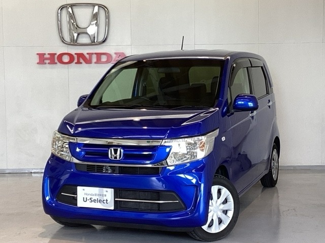 東北六県をカバーする『ホンダモビリティ東北』の全在庫のご商談も、ご希望に合わせて可能です。お気軽にお問い合わせ下さい。なお、当店では転売目的でのご購入はお断りさせて頂きます。ご了承ください。