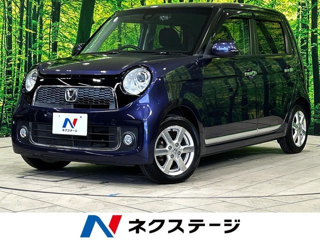 純正SDナビ　バックカメラ　衝突被害軽減システム　禁煙車　ドラレコ