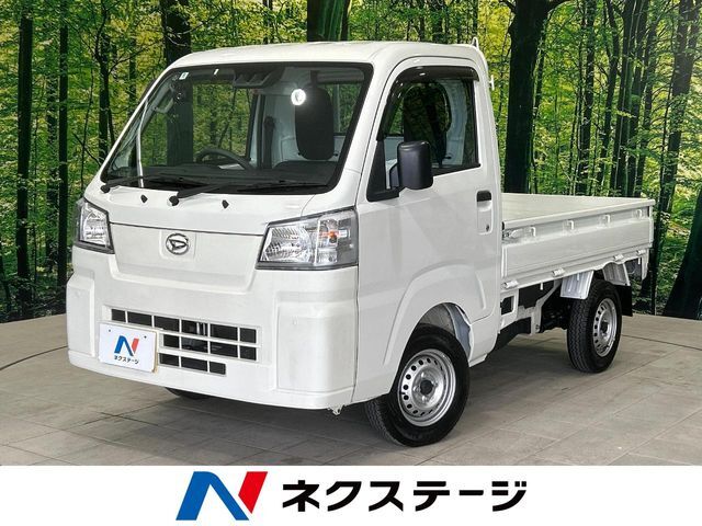 アイドリングストップ　トラクションコントロール　盗難防止装置