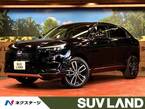 1.5 e:HEV Z