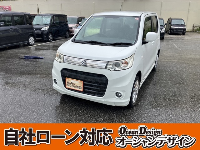 全車キャンペーン中！