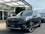 2.0 アドバンス 4WD