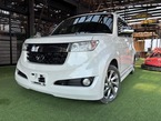 1.5 Z 煌