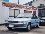 1.5 EXサルーン