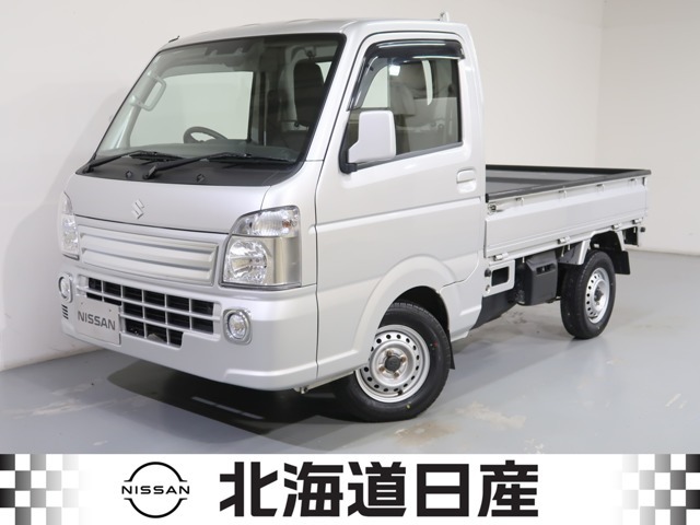 ご覧頂きありがとうございます。当店は「北海道日産　岩見沢店」です。お気軽にお問い合わせ下さい。電話：0126-22-2331です。また、「在庫確認・見積依頼」からでも簡単に可能です。