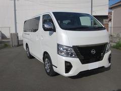 日産 キャラバン の中古車 2.0 グランド プレミアムGX ロングボディ 大阪府大阪市東住吉区 320.0万円