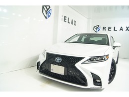 トヨタ カムリ 2.5 G 新品バカンスホイール新品バンパー新ライト