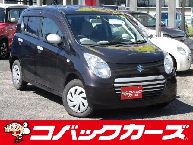 遂に「車検のコバック」が、中古車の取り扱いを開始致しました！車輛詳細やご予約はお電話にてお待ちしております！また、車検はもちろんアフターケアもお任せ下さい！