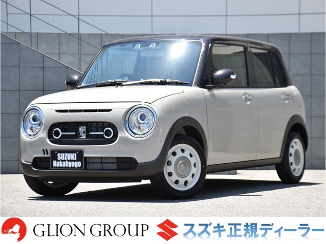 スズキ正規ディーラーの揺ぎ無い【安心】をご体感ください☆スズキ正規ディーラー☆スズキ中兵庫販売スズキカーセレクションセンター鈴蘭台店078-592-3442☆