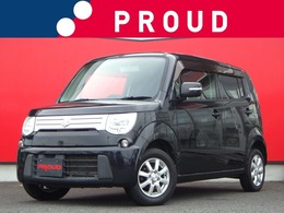 スズキ MRワゴン 660 10thアニバーサリー リミテッド 1年保証付　純正オーディオ　CD再生　ラジ