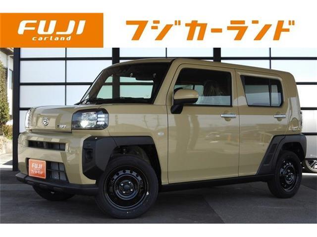 販売は長野県上田市、東御市、小諸市、佐久市、青木村、長和町、立科町、御代田町、軽井沢町、佐久穂町、小海町、南相木村、北相木村、川上村、南牧村在住の方限定とさせていただきます。