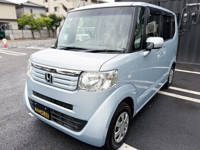 弊社は「予約制の自動車販売店」となりますのでご来店の際は「必ず」事前にご連絡下さい。事前の連絡なくご来店頂いた場合、基本的にご対応が出来ませんので予めご了承下さい。