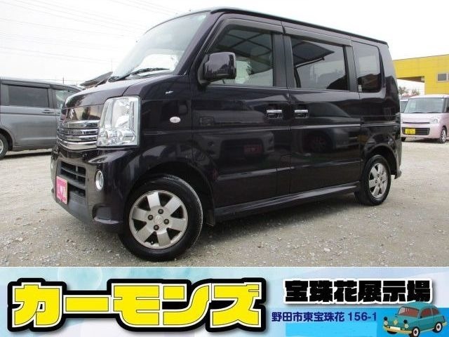 お車でお越しのお客様は、『流山街道』で！電車でお越しのお客様は『アーバンパークライン　川間駅』までお越しいただき、バスで『宝珠花中町』までお越しください。