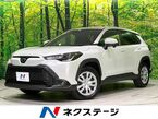 1.8 ハイブリッド G E-Four 4WD
