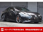 300 Fスポーツ