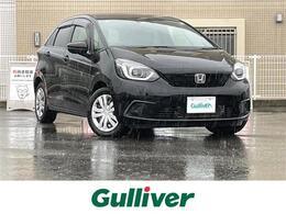 ホンダ フィット 1.3 ホーム ワンオーナー コーナーセンサー 衝突軽減軽