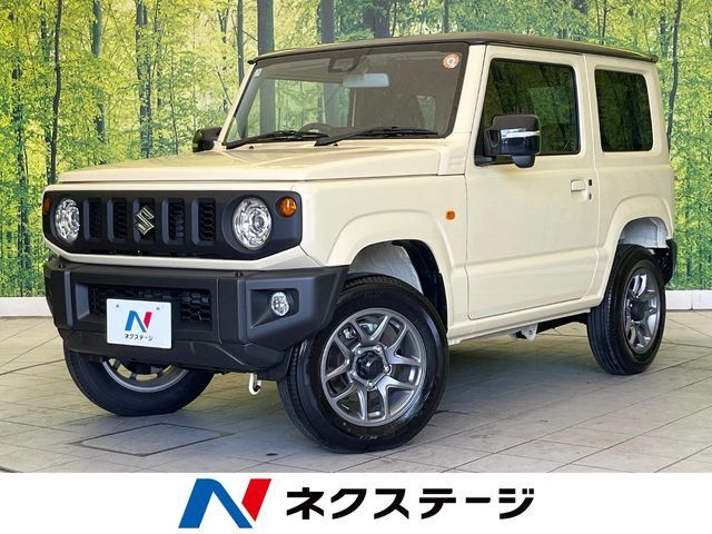 禁煙車　セーフティサポート　パーキングセンサー　4WD