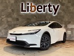 1.8 X