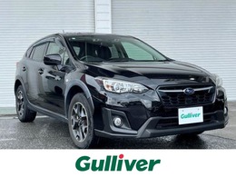 スバル XV 1.6i-L アイサイト 4WD 純正メモリナビ/フルセグテレビ/バックカメ