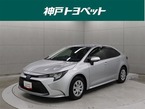 1.8 ハイブリッド G