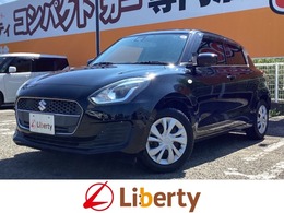 スズキ スイフト 1.2 XGリミテッド 社外ナビ　ワンセグTV　バックカメラ ドラ