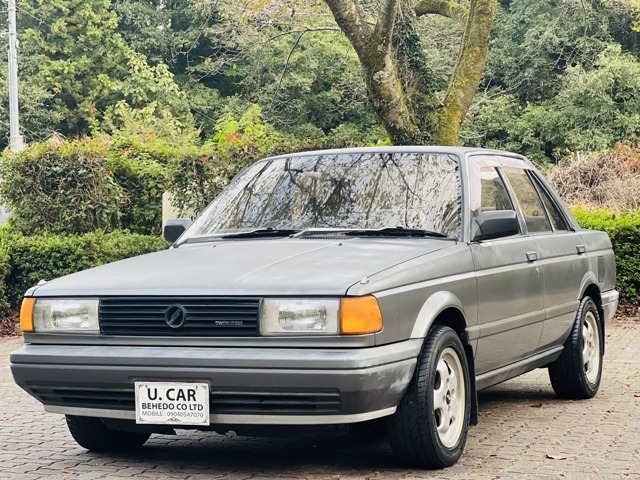 ★車検残がないお車は「車検2年分の金額込みの総額費用」となっております！★現車確認歓迎ですので、是非一度店頭までお越し下さい！