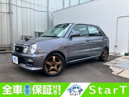 ダイハツ オプティ 660 ビークス 全面塗装ガンM/社外14インチAW/ローダウン/