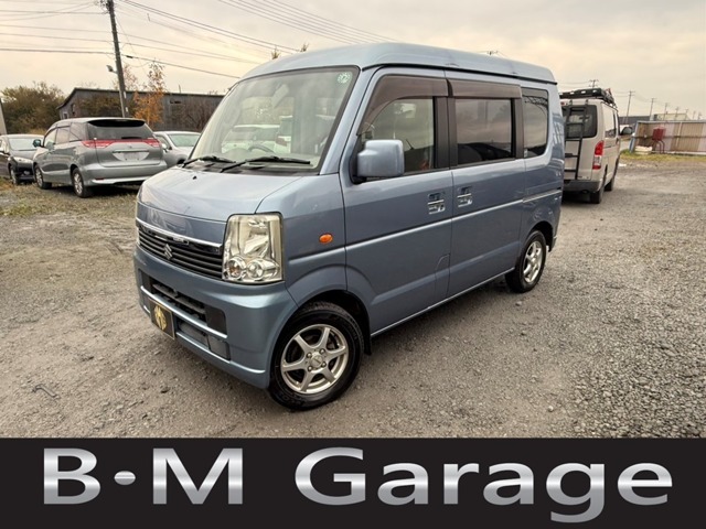 札幌近郊以外にお住まいの方必見！通常は札幌ナンバー以外の方は別途登録料金を頂いておりましたが、今月中にお問い合わせの方には登録料は頂きません！この機会をお見逃しなく(^^)