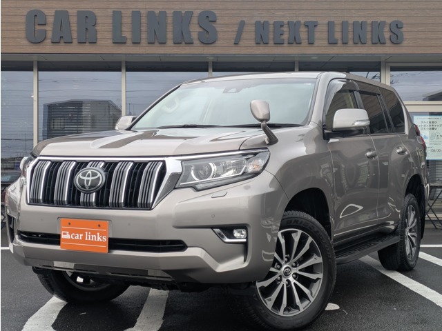 ☆この度は当店の商品車をご覧いただきありがとうございます！メーカー・車種問わずご紹介出来るので、あなたにピッタリのお車が見つかるはずです♪まずはお問い合わせ下さい！