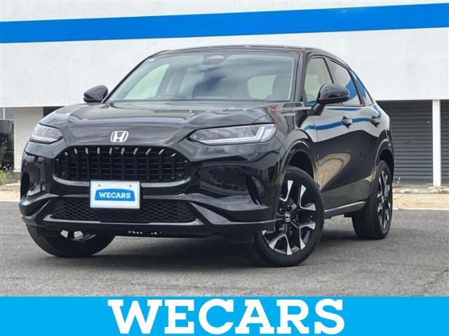 WECARS（ウィーカーズ）は全国250店舗展開！作業の都合上、車両をご覧頂けない場合がございます。来店前にお問合せ下さい