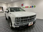 2.0 20DX 4WD