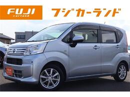 ダイハツ ムーヴ 660 Xターボ SAIII 4WD ワンオーナー ETC シートヒーター