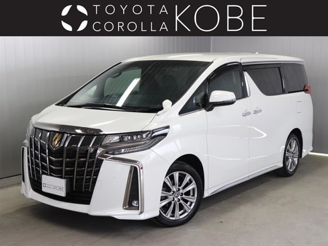 ★当社では、店頭にて現車確認頂ける「兵庫・大阪・京都・奈良・和歌山・滋賀」のお客様への販売に限らせて頂いております。