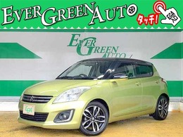 スズキ スイフト 1.2 スタイル-DJE 12月7日マデ！日本製ドラレコプレ ゼント！＆