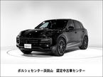 3.0 ティプトロニックS 4WD