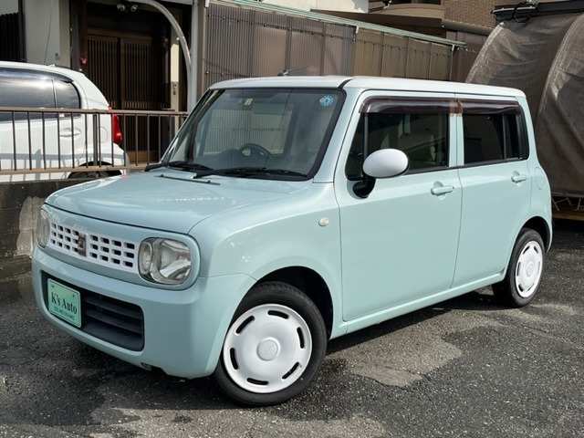 新規2年車 検付きで納車致します！！車 検までの期間が長いのでお得ですよ★お問合せ多数！早い者勝ちです！