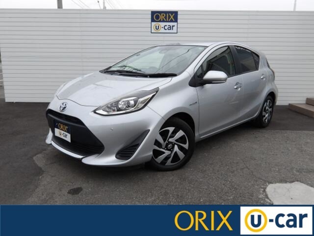 【オリックス認定中古車】展示車は全車修復歴なし！第三者機関の検査を実施しており、1台毎に車両認定書を発行しております。